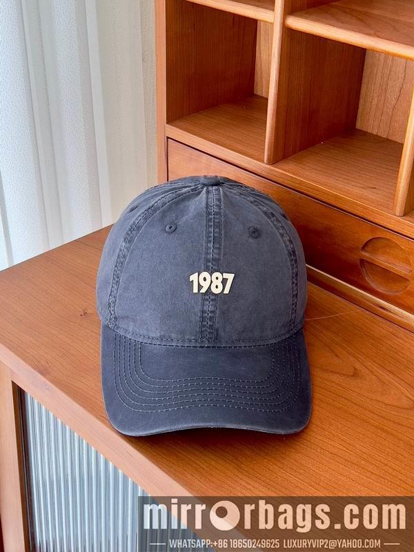 Other Hat 072803