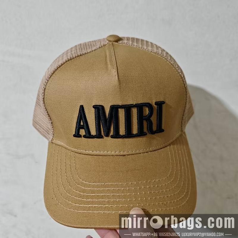 Amiri Hat 74