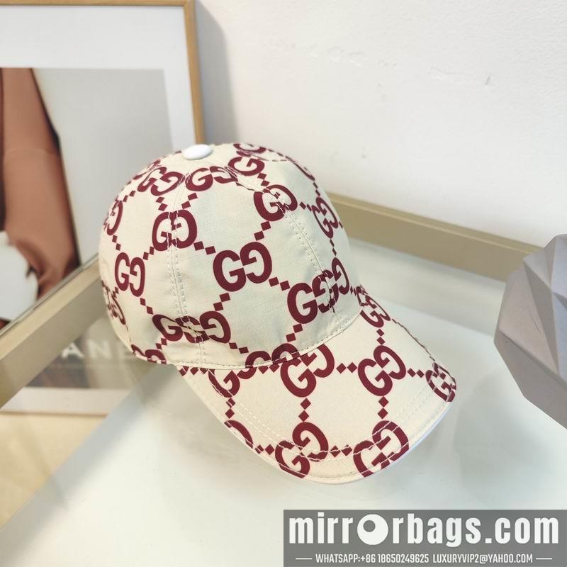 Gucci Hat dx153