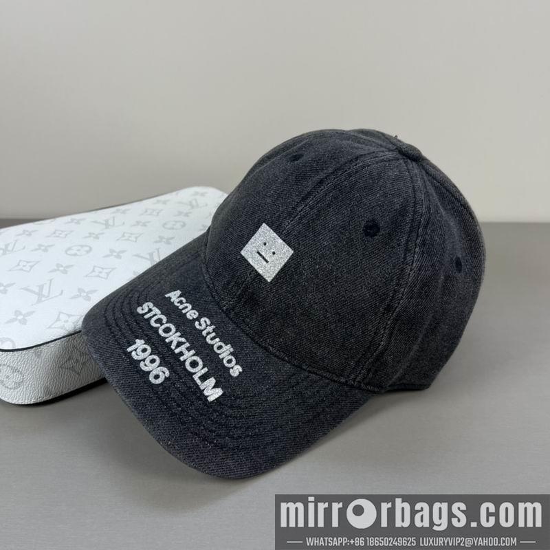 Ance Hat 020803