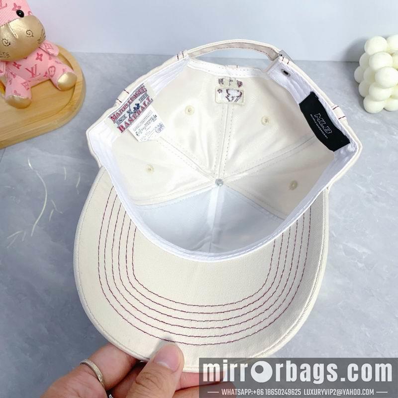 NY Hat dx10