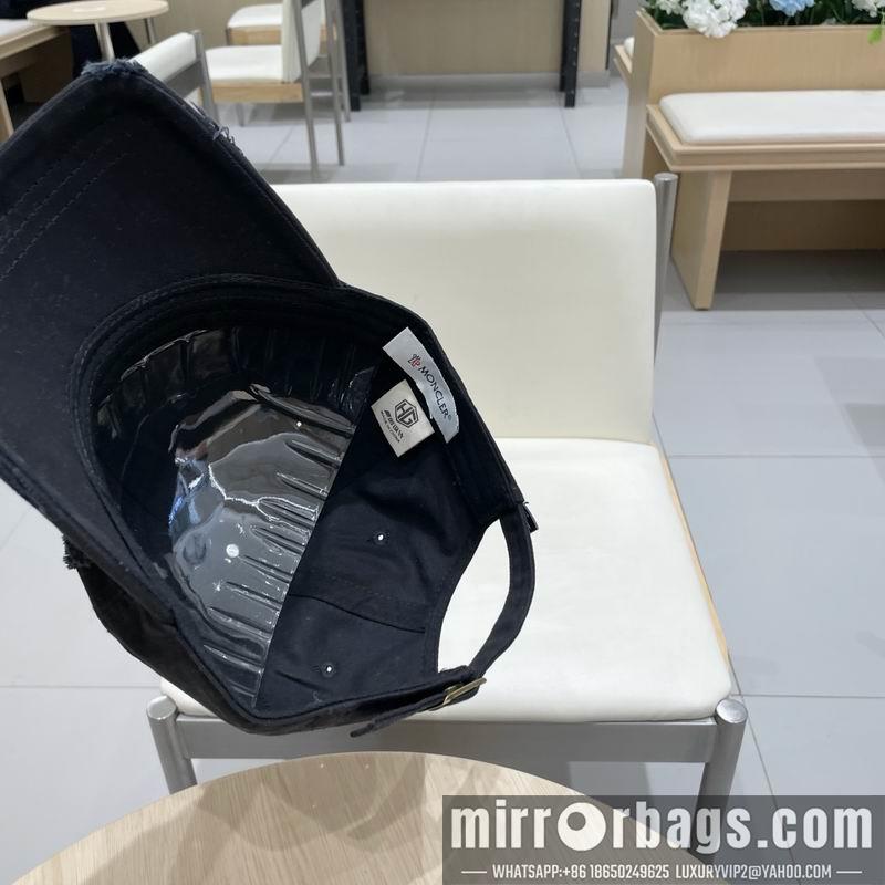 Moncler Hat 030955