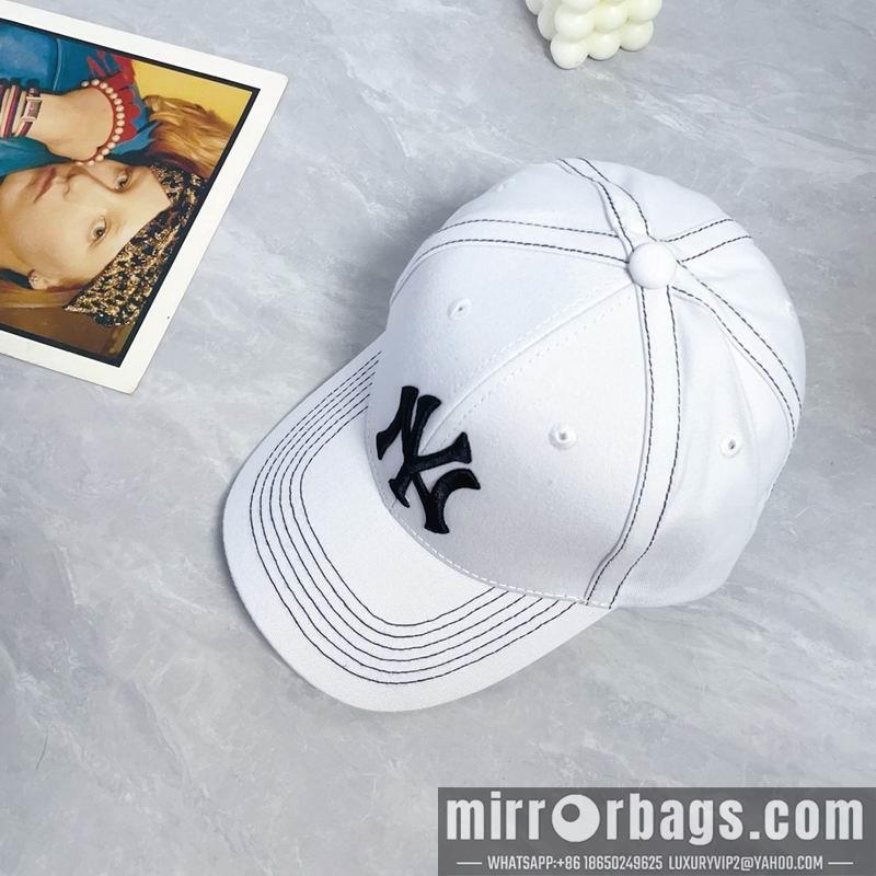 NY Hat dx10