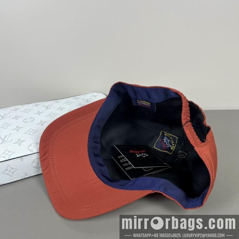 Other Hat dx45