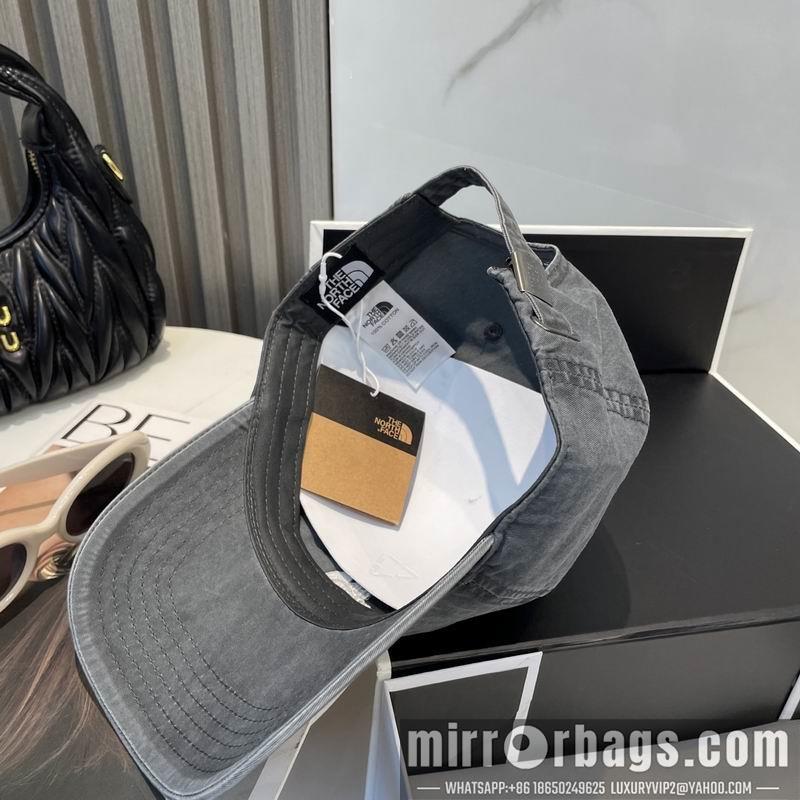 The North Face Hat dx05