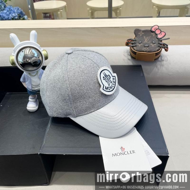 Moncler Hat 090601