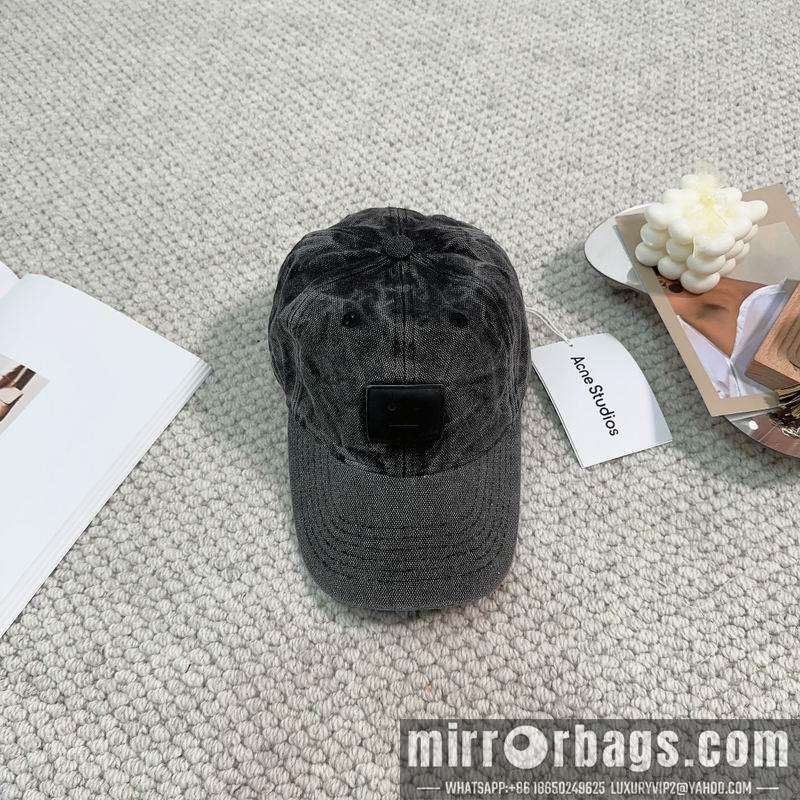 Drew House Hat 072342