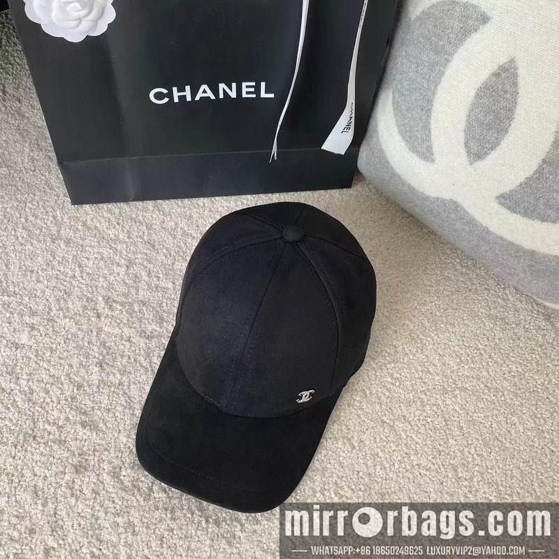 Chanel Hat dx55
