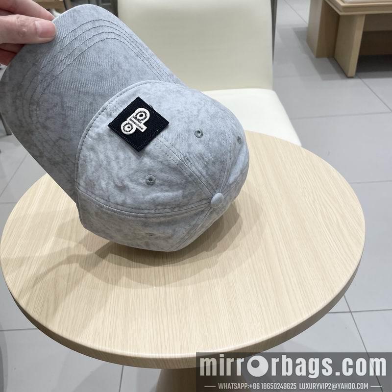Alo Hat 040201
