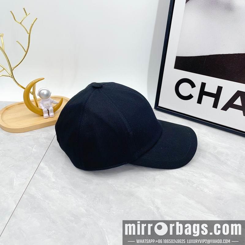 Chanel Hat dx42