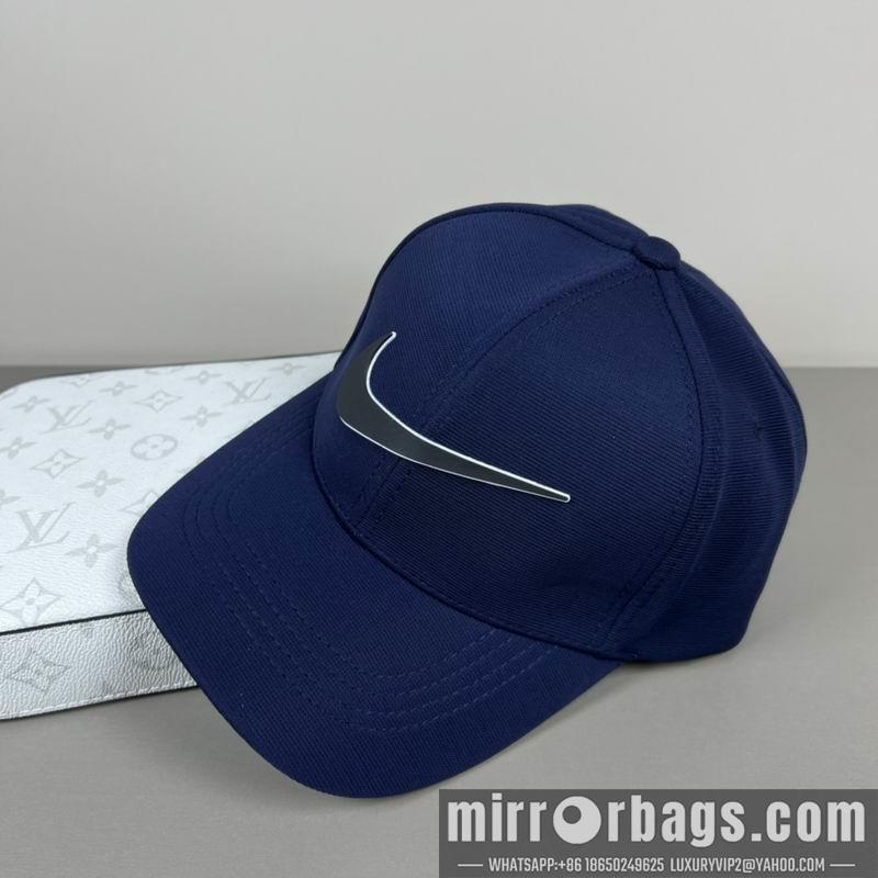 Nike Hat dx13