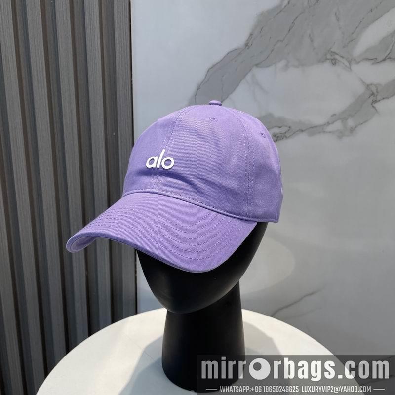 Alo Hat dx29