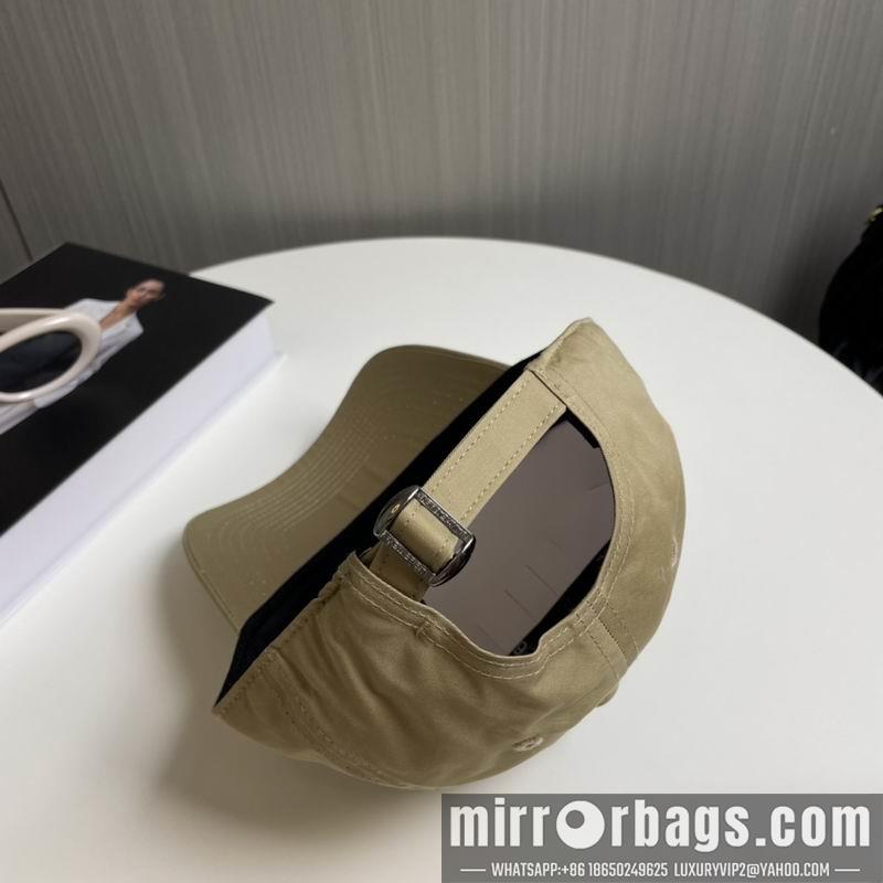 YSL Hat 090601