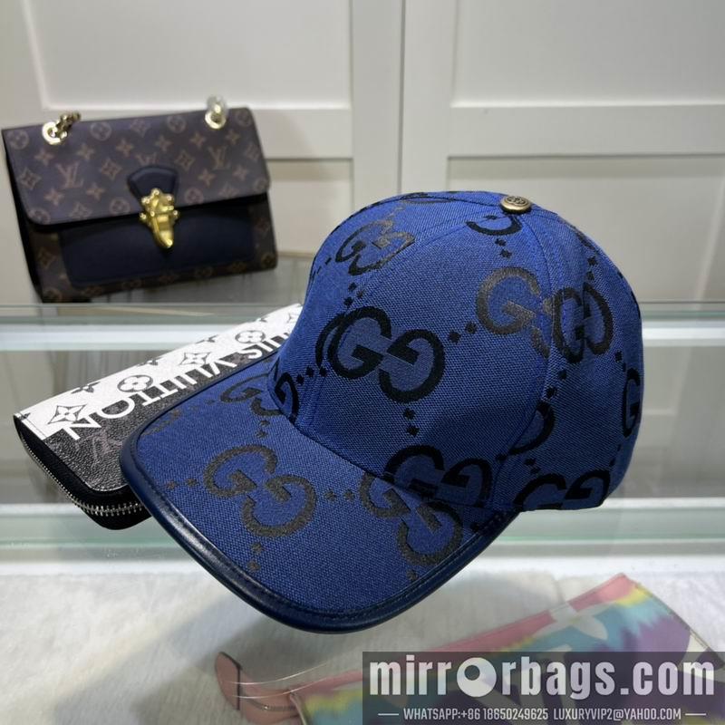 Gucci Hat dx02