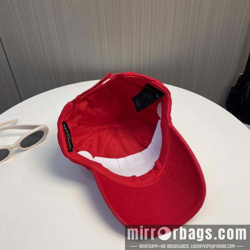 Balenciaga Hat 101101