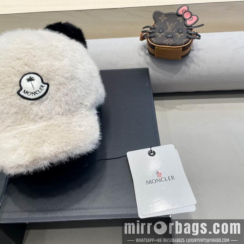 Moncler Hat 090602