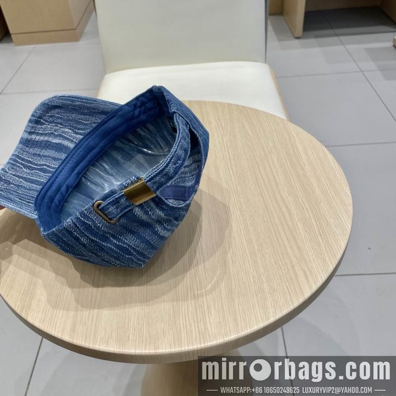 Loewe Hat 040201