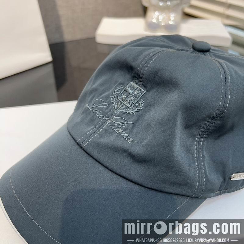 Loro Piana dx09