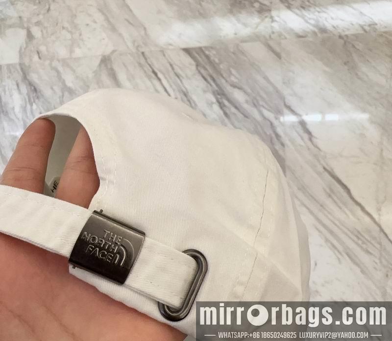 The North Face Hat dx06