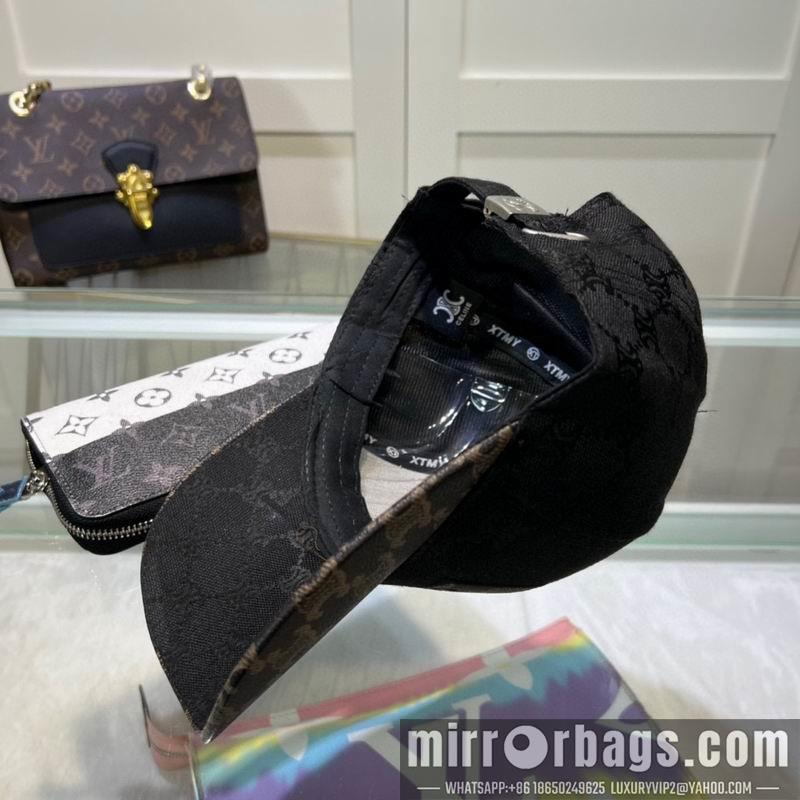 Celine Hat dx20