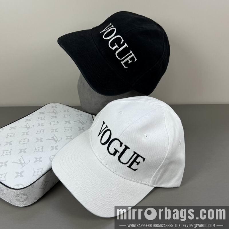 Balenciaga Hat 021001