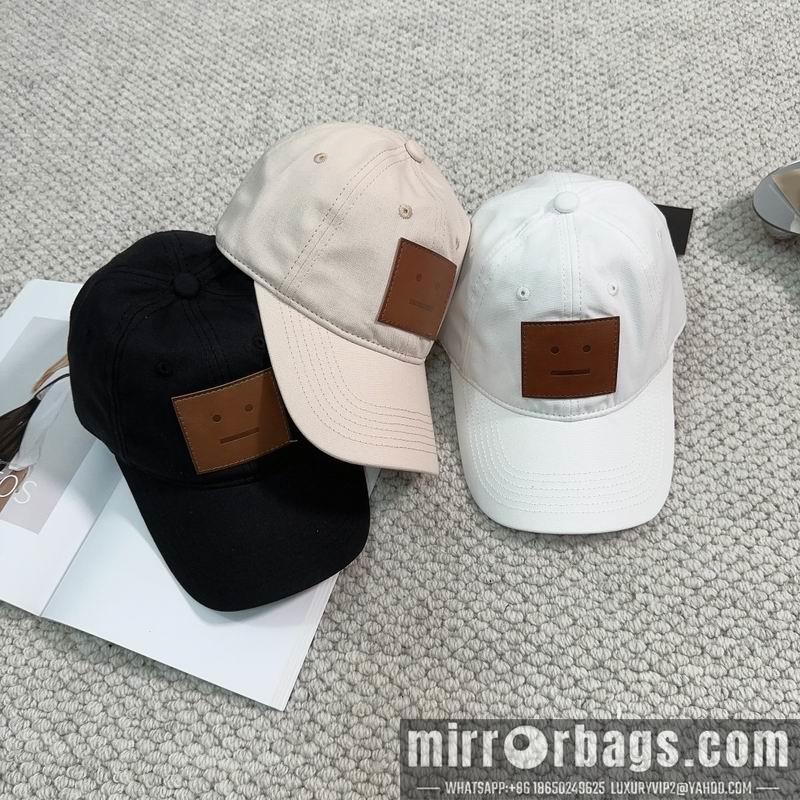 Drew House Hat 072345