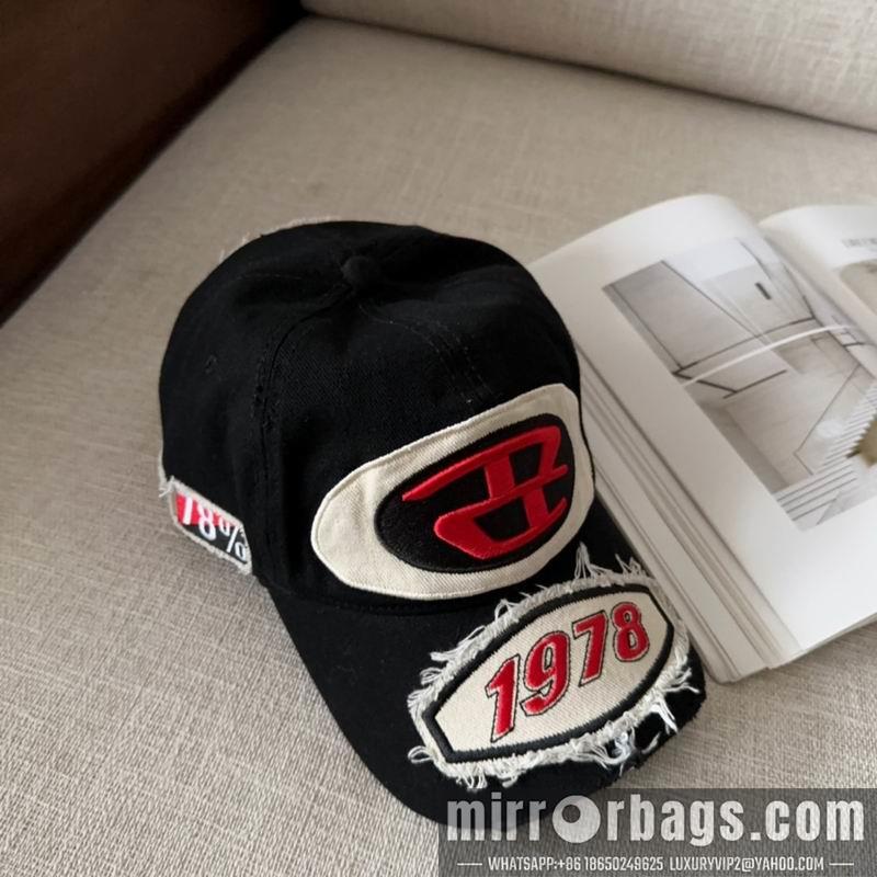 Diesel Hat dx15