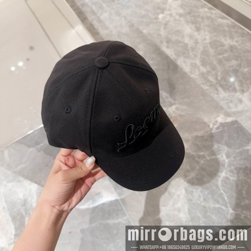 Loewe Hat dx22
