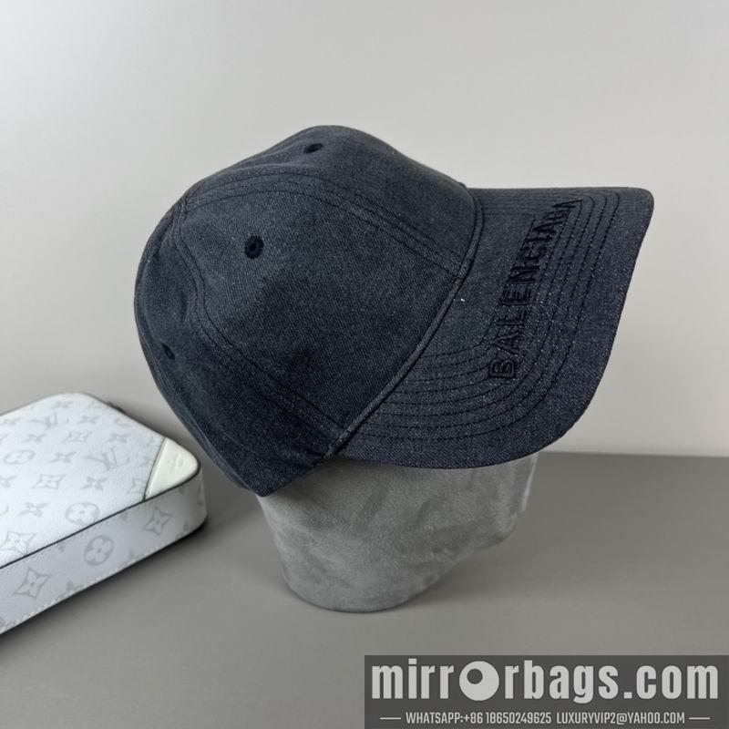 Balenciaga Hat 020806