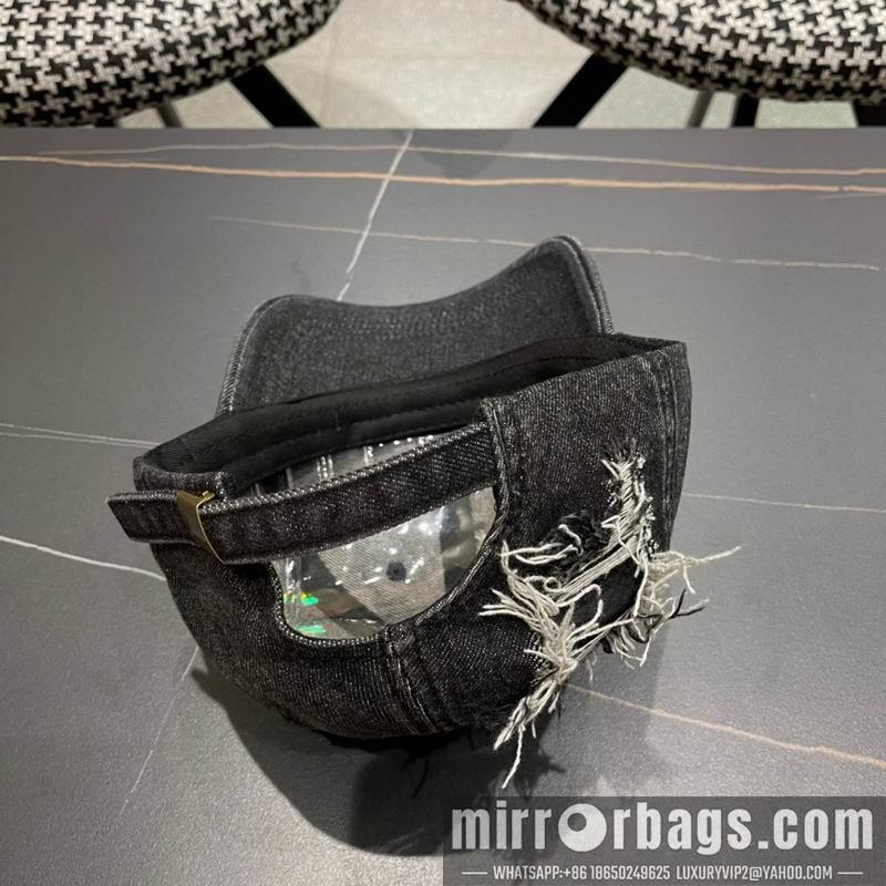 Prada Hat 121402