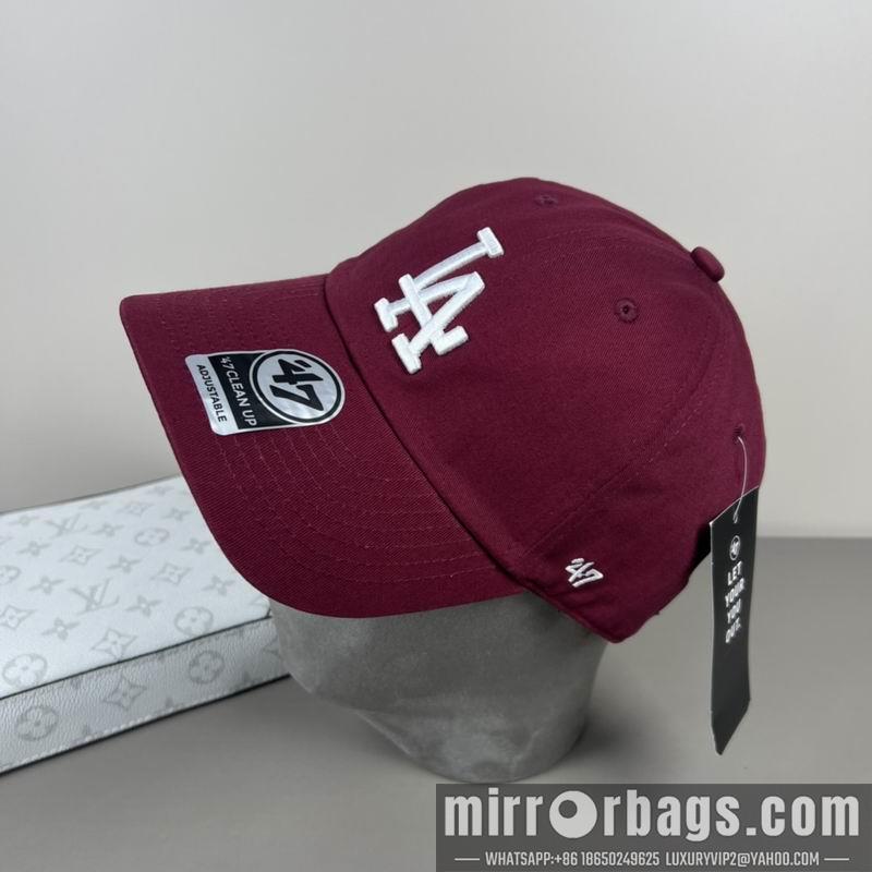 NY Hat dx54