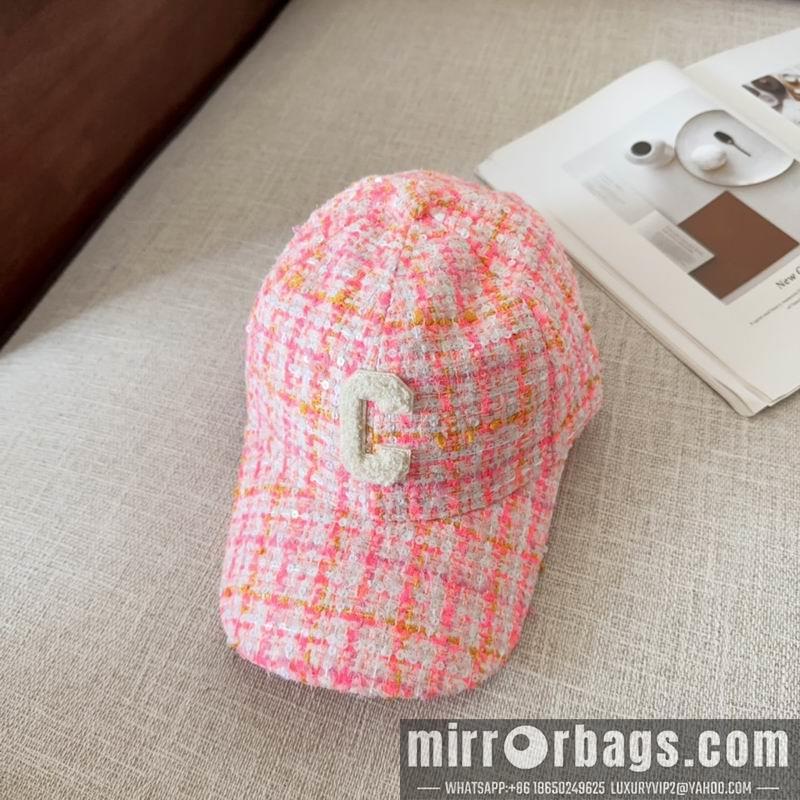 Celine Hat dx69