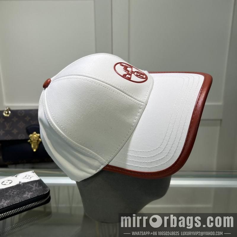 Hermes Hat dx080201