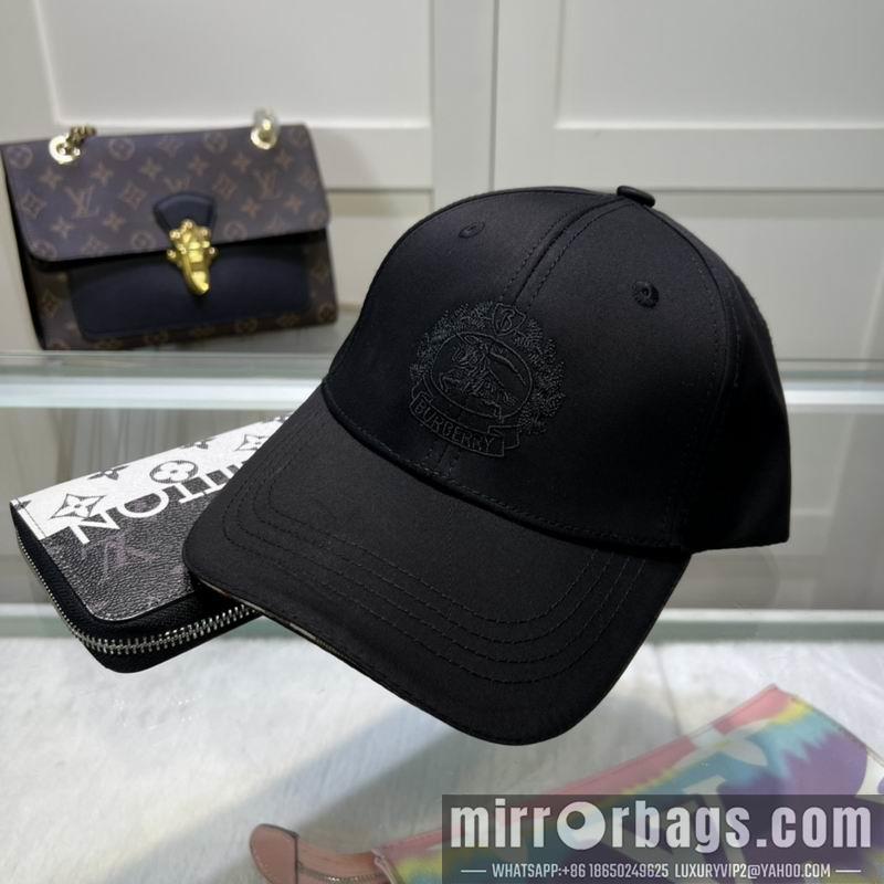 Burberry Hat dx13