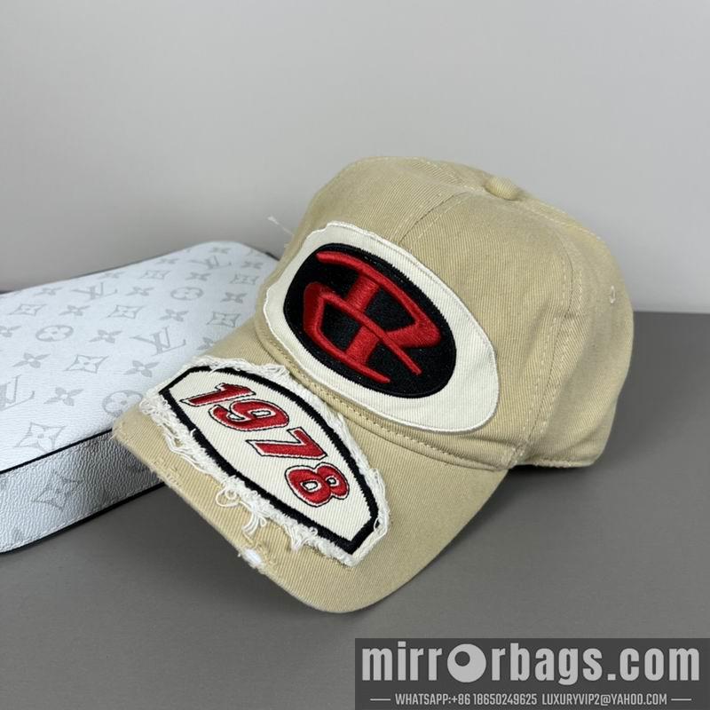 Diesel Hat dx13
