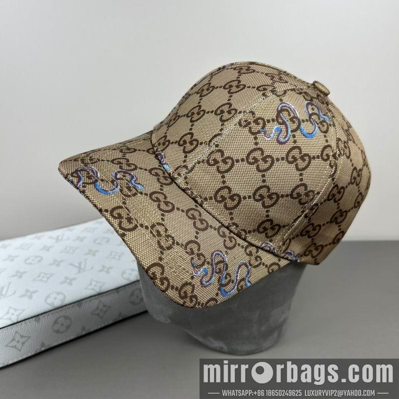 Gucci Hat dx44