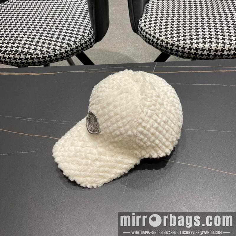 Moncler Hat 102801