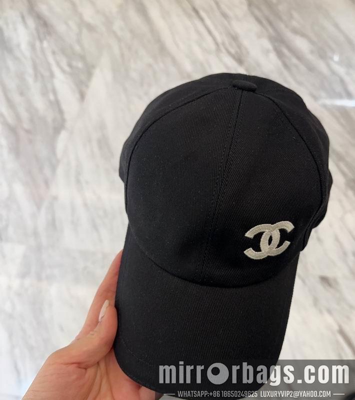 Chanel Hat dx29
