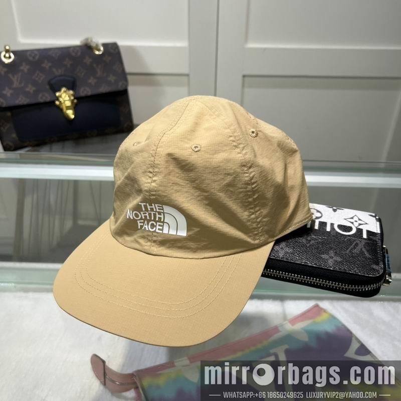 The North Face Hat dx04