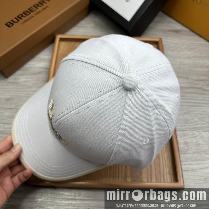 Hermes Hat dx16
