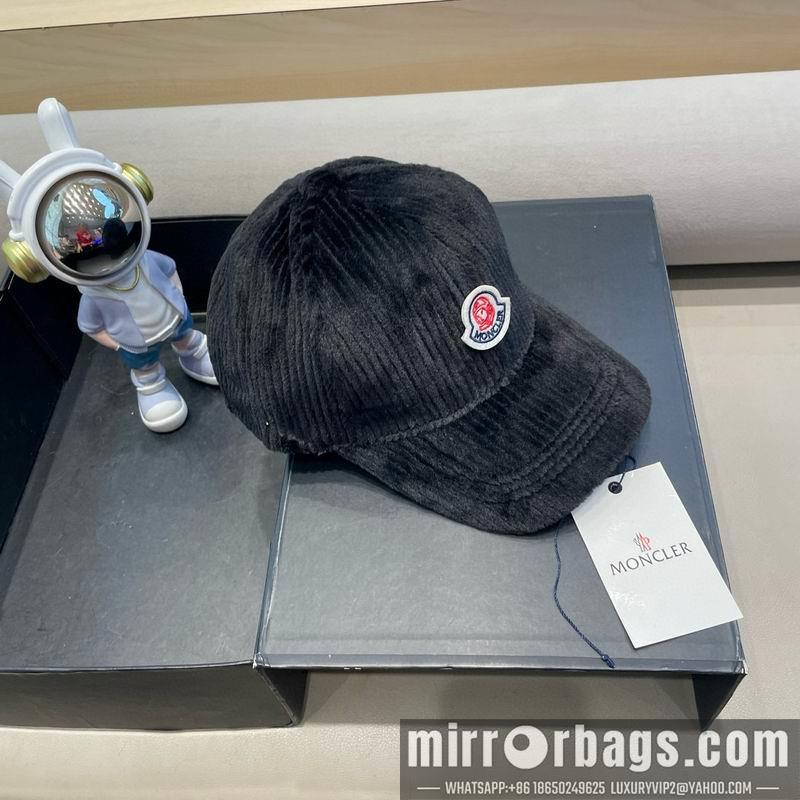 Moncler Hat 010902