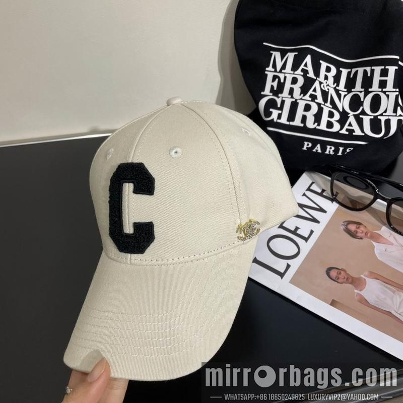 Celine Hat dx69