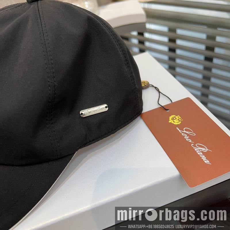 Loro Piana dx09