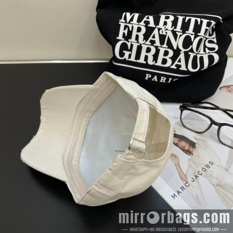 Balenciaga Hat 042701