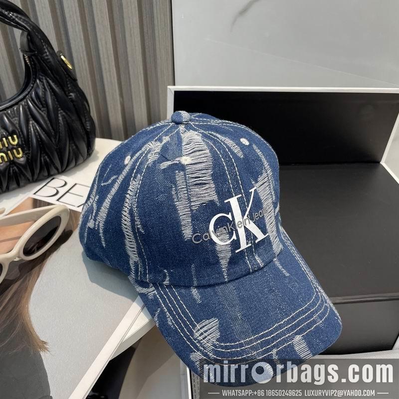 Ck Hat dx39