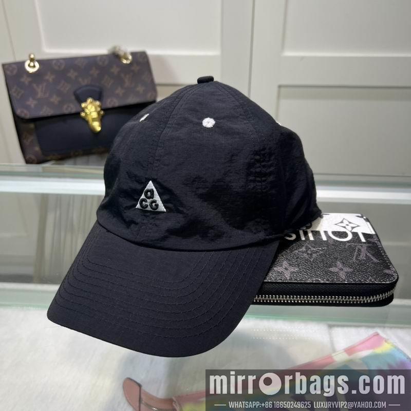 Other Hat dx17
