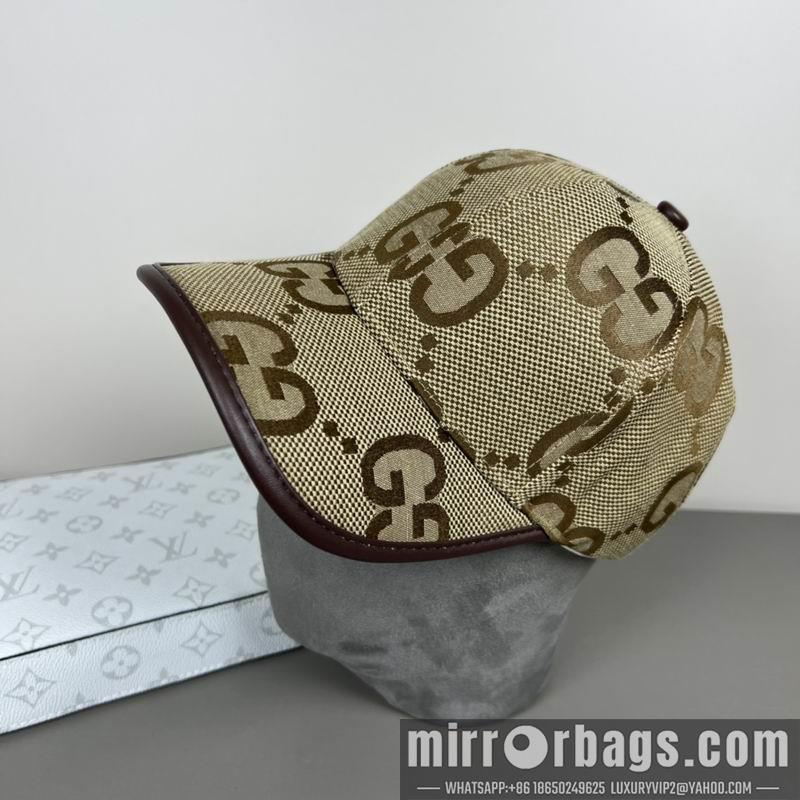 Gucci Hat dx32