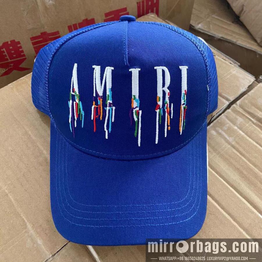 Amiri Hat 10