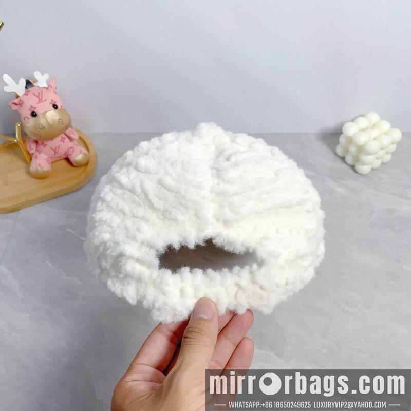 Miumiu Hat dx66