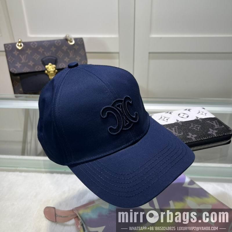 Celine Hat dx120